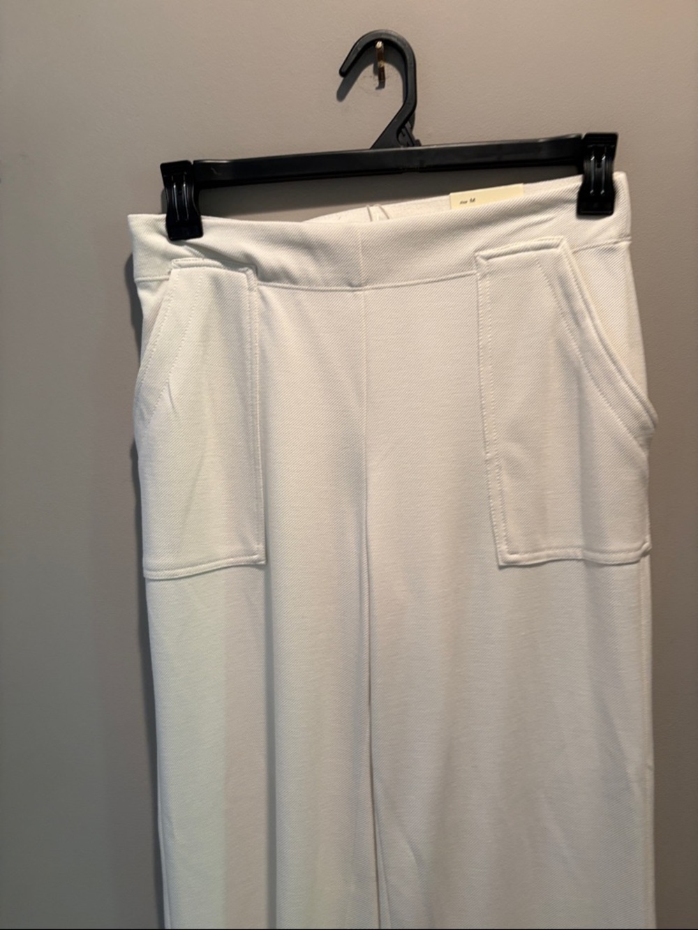 Ivory 2 Piece set - Picture 8 of 13